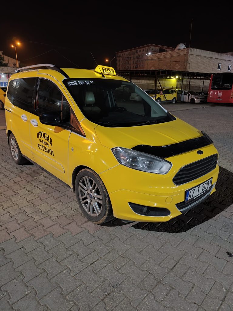 whatsapp image 2026 04 23 at 13.51.44 (1)