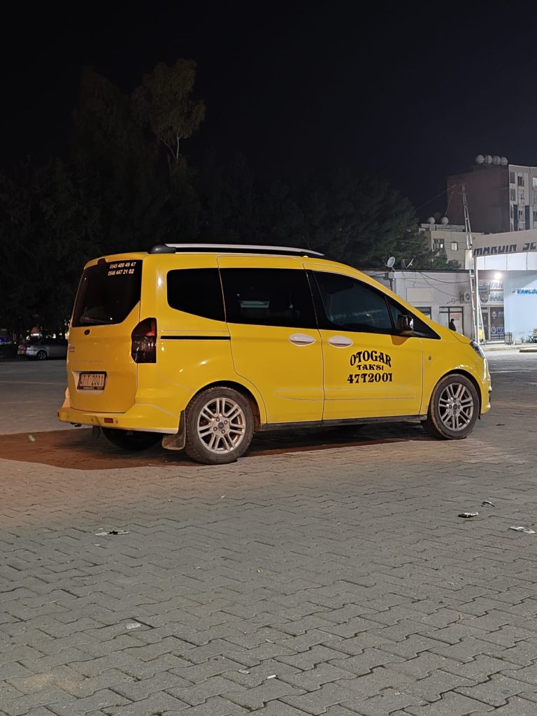 whatsapp image 2026 04 23 at 13.51.44 (2)