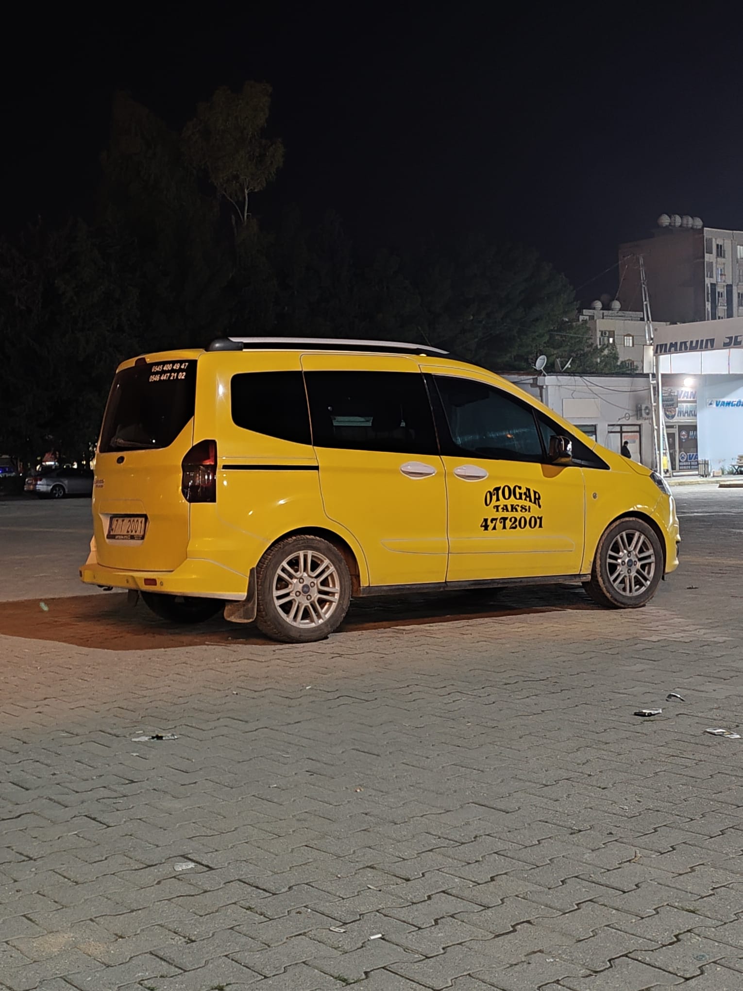 WhatsApp Image 2026 04 23 At 13.51.44 2