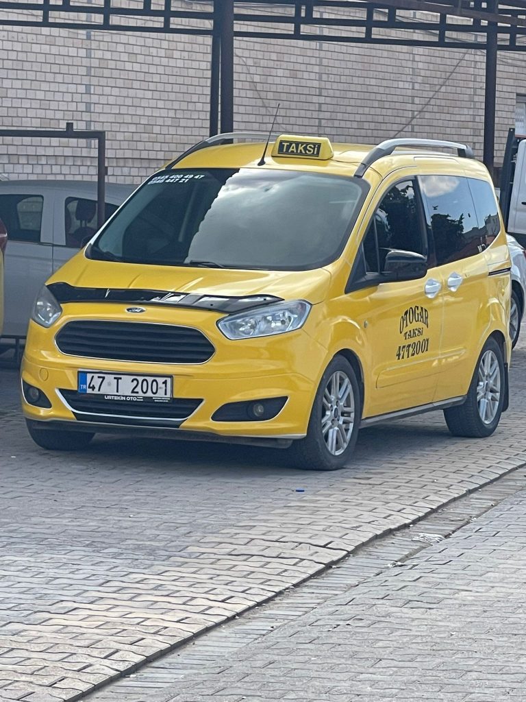 whatsapp image 2026 04 23 at 13.51.44 (3)